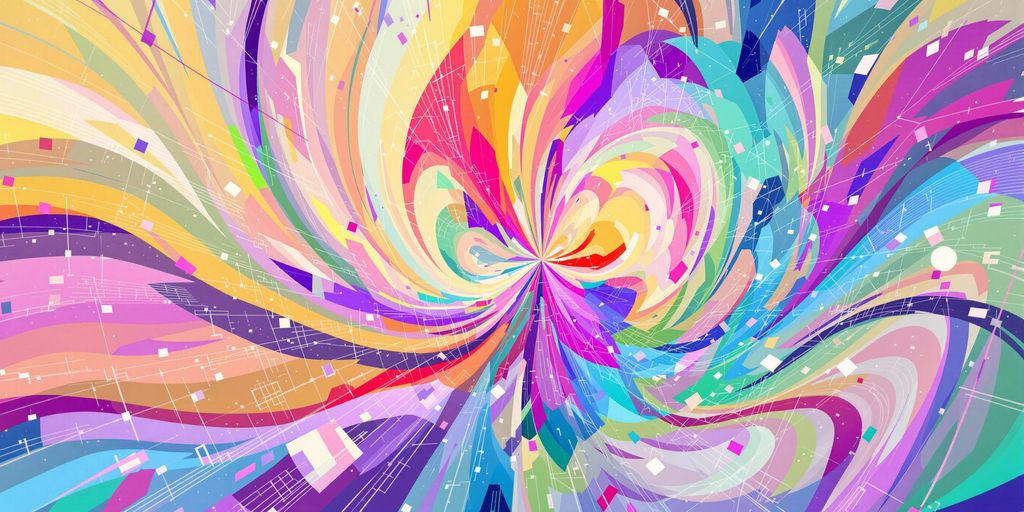 Mastering Web Branding: Essential Strategies for Online Success