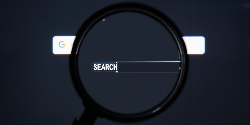 Mastering SEO: Your Essential Guide to Search Engine Optimization Success